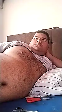 Snapshot of oscarshow24 chatting on 02.22.25 oscarshow24 online show from 02.22.25