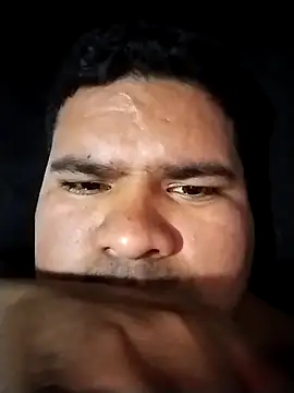 Snapshot of oscarshow24 chatting on 02.27.25 oscarshow24 online show from 02.27.25