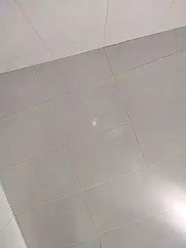 Snapshot of oscarshow24 chatting on 02.27.25 oscarshow24 online show from 02.27.25