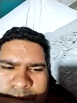 Snapshot of oscarshow24 chatting on 02.28.25 oscarshow24 online show from 02.28.25