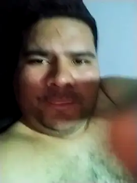 Snapshot of oscarshow24 chatting on 02.28.25 oscarshow24 online show from 02.28.25