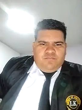 Snapshot of oscarshow24 chatting on 03.01.25 oscarshow24 online show from 03.01.25