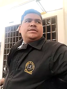 Snapshot of oscarshow24 chatting on 03.02.25 oscarshow24 online show from 03.02.25