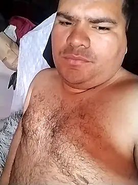 Snapshot of oscarshow24 chatting on 03.03.25 oscarshow24 online show from 03.03.25