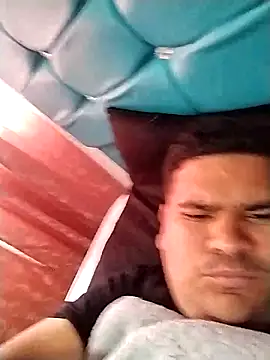 Snapshot of oscarshow24 chatting on 03.03.25 oscarshow24 online show from 03.03.25