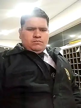 Snapshot of oscarshow24 chatting on 03.04.25 oscarshow24 online show from 03.04.25