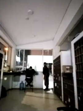 Snapshot of oscarshow24 chatting on 03.05.25 oscarshow24 online show from 03.05.25