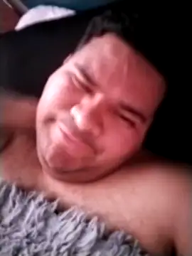 Snapshot of oscarshow24 chatting on 03.10.25 oscarshow24 online show from 03.10.25