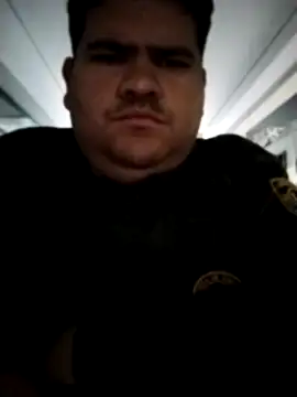 Snapshot of oscarshow24 chatting on 03.11.25 oscarshow24 online show from 03.11.25