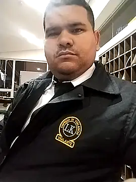 Snapshot of oscarshow24 chatting on 03.23.25 oscarshow24 online show from 03.23.25