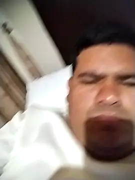 Snapshot of oscarshow24 chatting on 09.20.25 oscarshow24 online show from 09.20.25