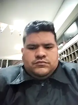 Snapshot of oscarshow24 chatting on 10.26.25 oscarshow24 online show from 10.26.25