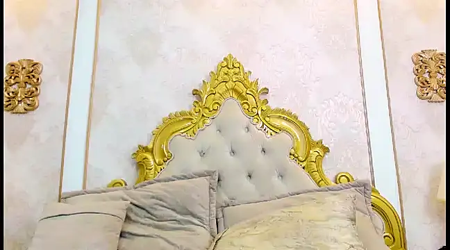 TianahGlow online show from 03.05.25