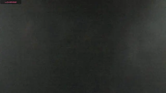 Snapshot of salvatore_montt chatting on 02.24.25 salvatore montt online show from 02.24.25