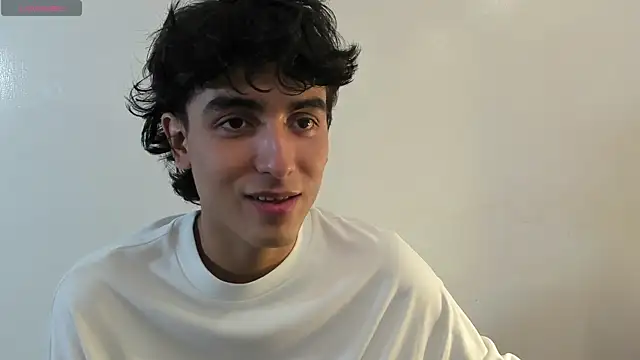 Snapshot of salvatore_montt chatting on 03.09.25 salvatore montt online show from 03.09.25