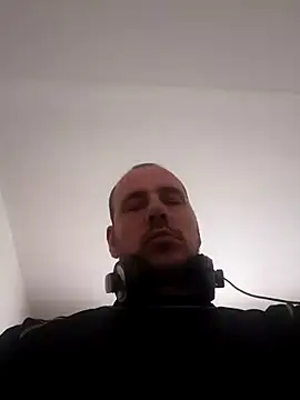 jarous32- online show from 02.15.25