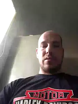 jarous32- online show from 02.16.25