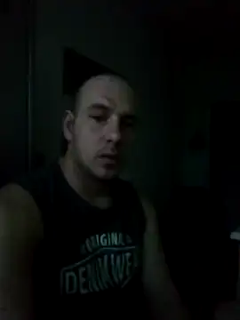 jarous32- online show from 02.25.25