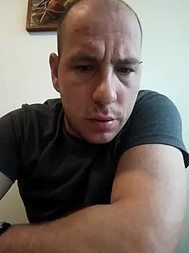 jarous32- online show from 03.08.26