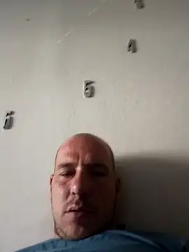 jarous32- online show from 05.25.26