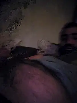 Snapshot of cuckold123 chatting on 10.22.25 cuckold123 online show from 10.22.25