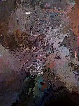 Snapshot of cuckold123 chatting on 11.11.25 cuckold123 online show from 11.11.25