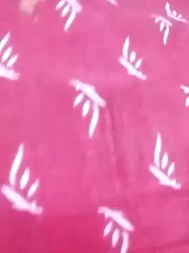 Lizza boudi online show from 02.16.25