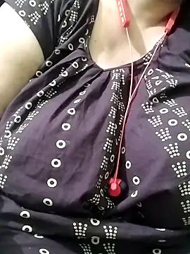 Lizza boudi online show from 02.19.25