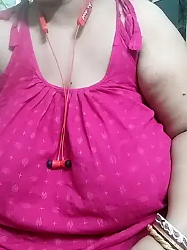 Lizza boudi online show from 03.01.25