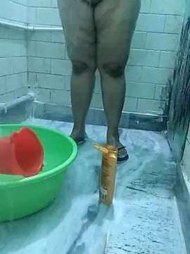 Lizza boudi online show from 03.08.25