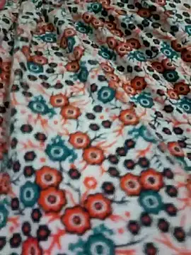 Lizza boudi online show from 10.07.25