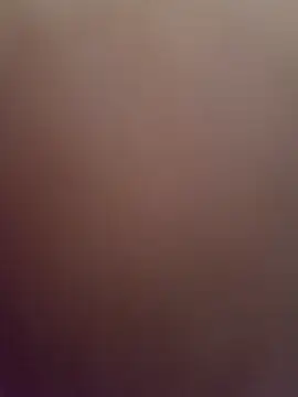 Lizza boudi online show from 11.08.25