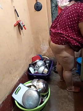 Lizza boudi online show from 12.03.25