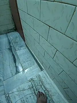 Lizza boudi online show from 12.05.25