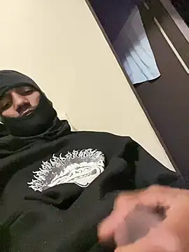 blackog27 online show from 03.10.25
