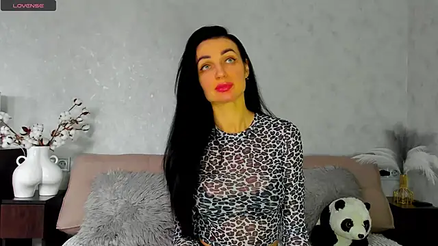 Tina Mart online show from 01.09.26