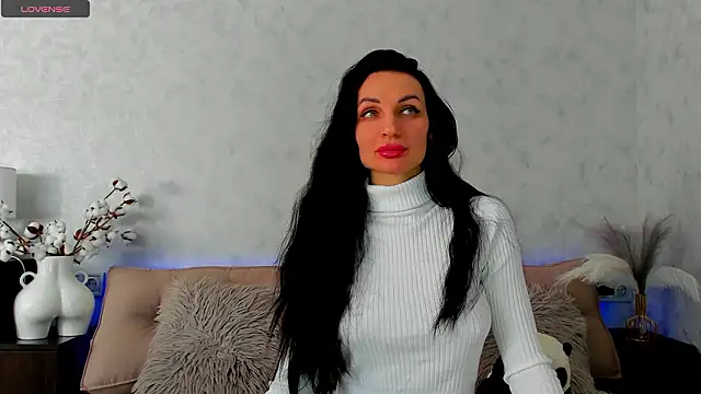 Tina Mart online show from 02.04.26