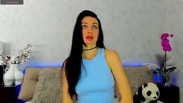 Snapshot of Tina_Mart chatting on 03.15.26 Tina Mart online show from 03.15.26