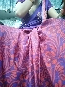 fuunrashmi online show from 06.26.26