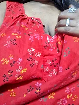 SX-JUHI online show from 11.04.25