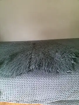 Budibudi5 online show from 09.13.25