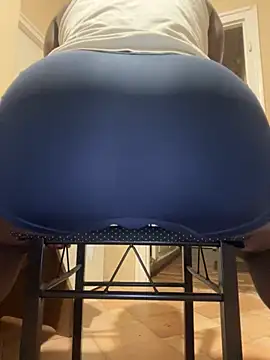 Budibudi5 online show from 11.03.25