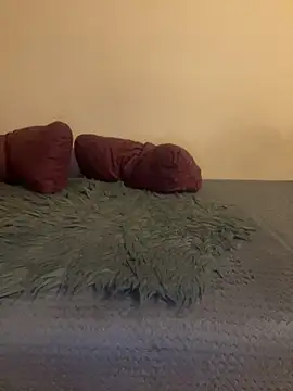 Budibudi5 online show from 11.13.25