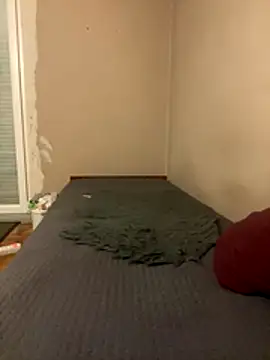 Budibudi5 online show from 11.17.25