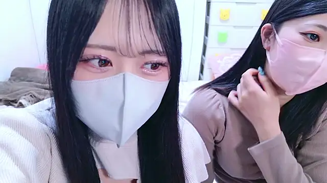 Snapshot of mao_maochan chatting on 10.22.25 mao maochan online show from 10.22.25