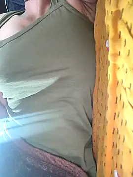 lovely----bhabhi online show from 11.13.25