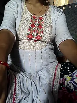 lovely----bhabhi online show from 12.18.25