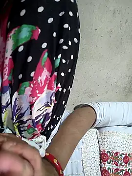 lovely----bhabhi online show from 12.23.25