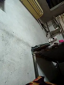 lovely----bhabhi online show from 01.07.26