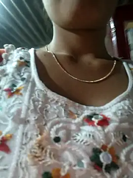 lovely----bhabhi online show from 01.13.26